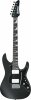 Ibanez BER10 Bernth Signature Gitara elektryczna